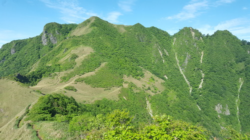 a0143296_735720.jpg
