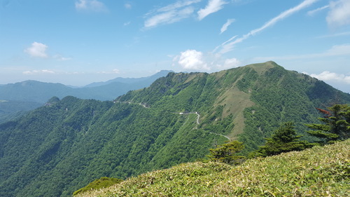 a0143296_7382997.jpg