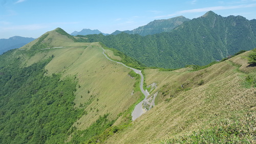 a0143296_7554232.jpg