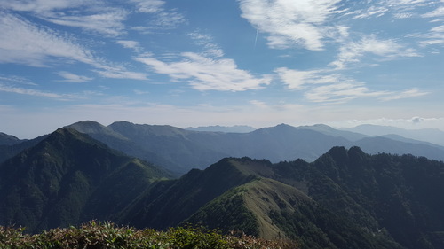 a0143296_775486.jpg