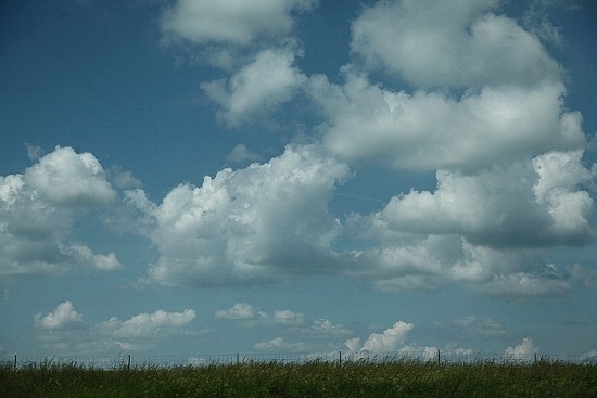e0209997_14492941.jpg