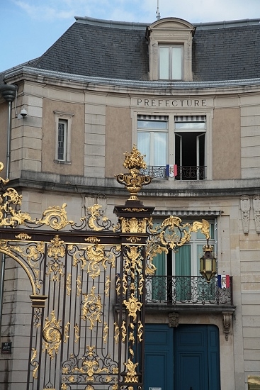 e0209997_14501137.jpg