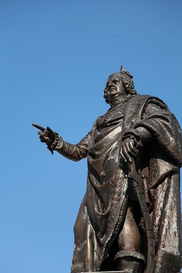 e0209997_145216.jpg