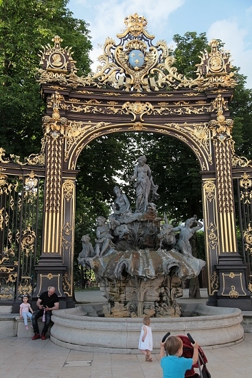 e0209997_14531170.jpg