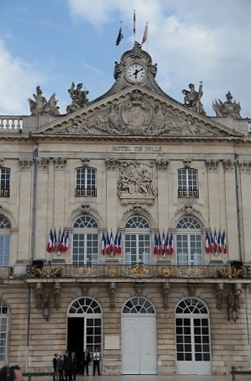 e0209997_154255.jpg