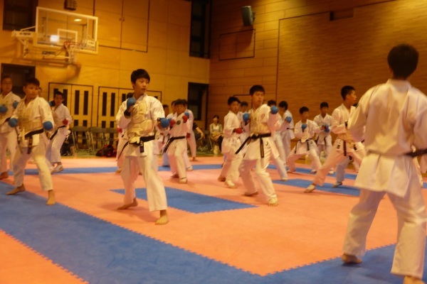 e0238098_15452427.jpg
