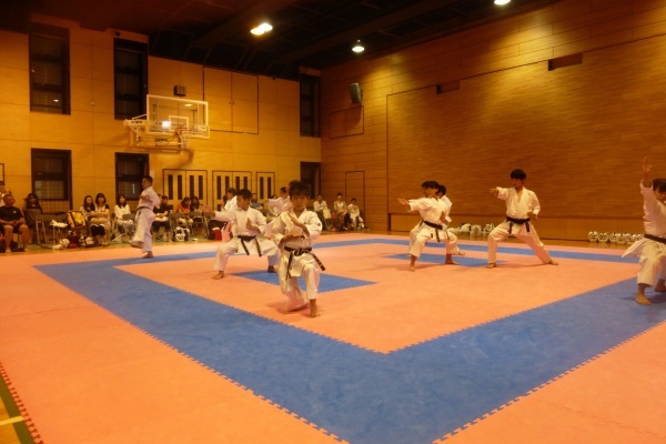 e0238098_15472374.jpg
