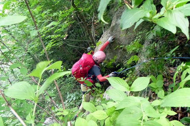 e0137200_21102793.jpg