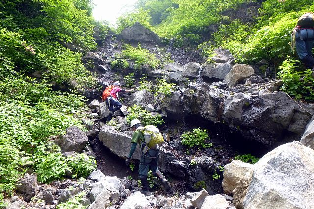 e0137200_21111994.jpg