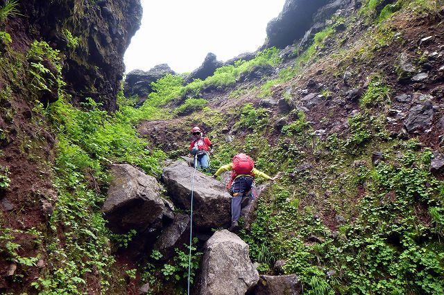 e0137200_2113358.jpg