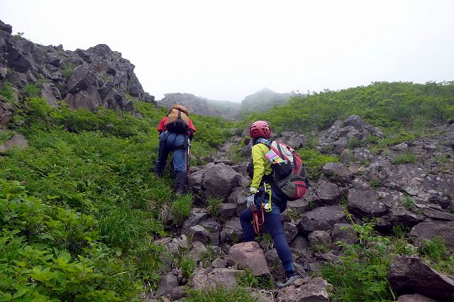 e0137200_2114518.jpg