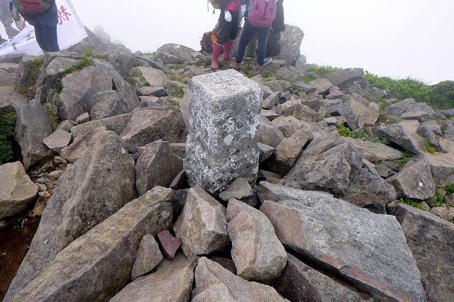 e0137200_21164224.jpg