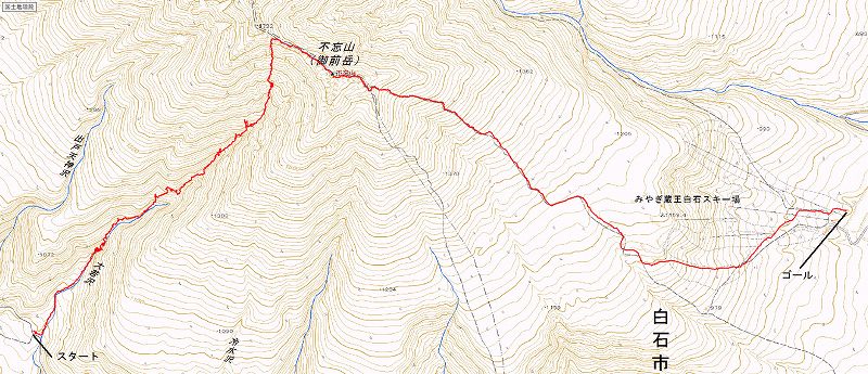 e0137200_21204491.jpg