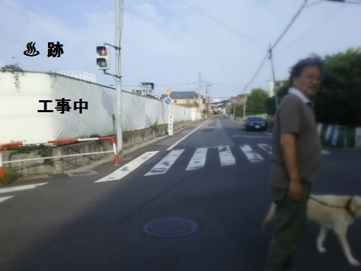 e0347508_10561322.jpg