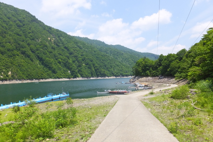 c0232813_00015987.jpg