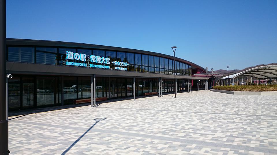 c0323917_2354049.jpg