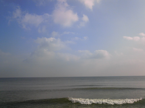 b0285619_2117567.jpg