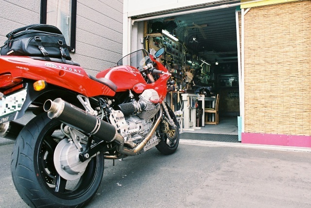 f0362725_01360042.jpg