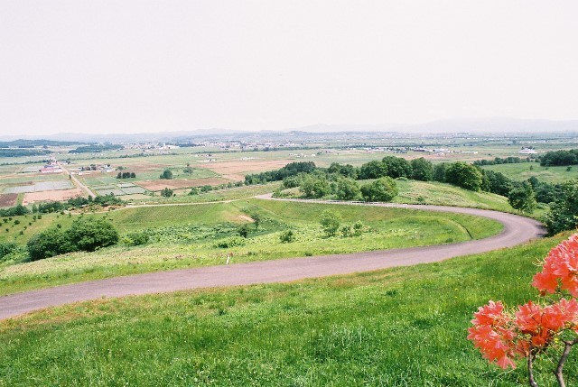 f0362725_02182976.jpg