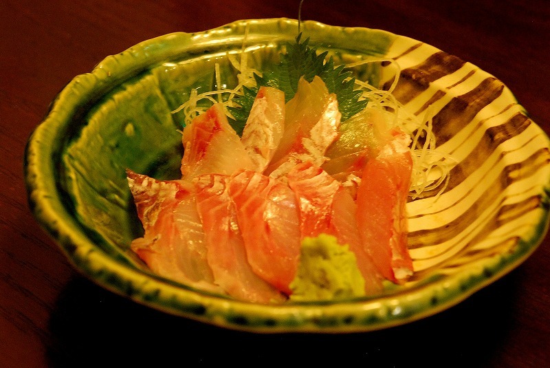 c0358326_05551014.jpg