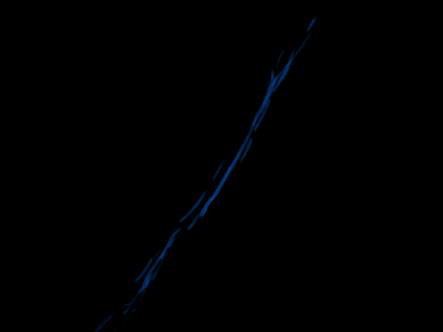 f0364230_13235252.png