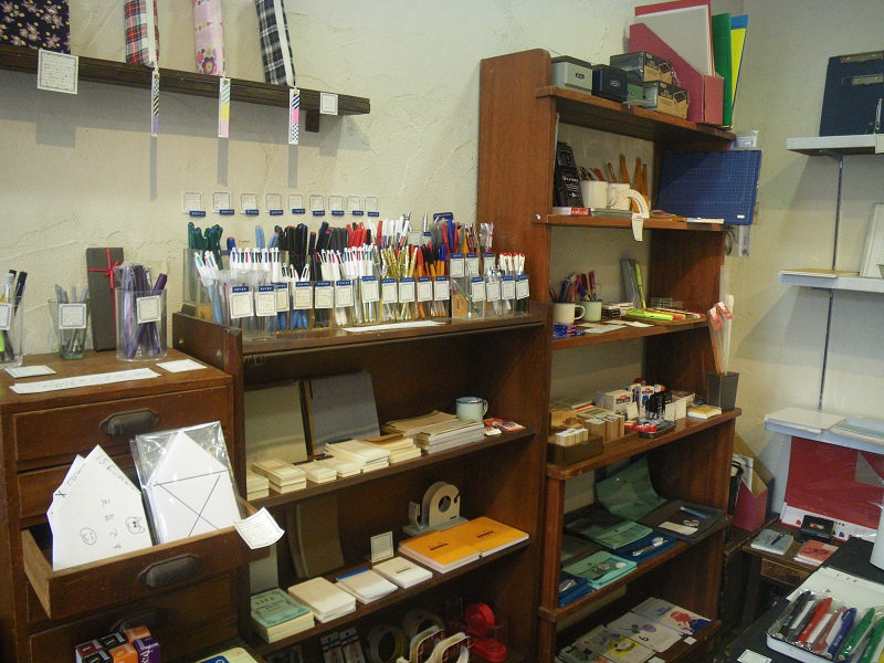 c0033636_1013040.jpg