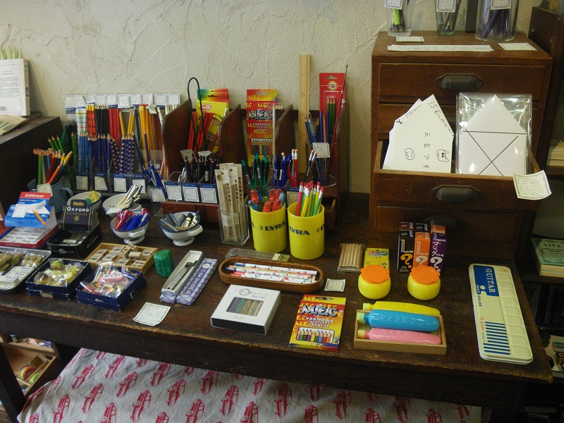 c0033636_1014656.jpg