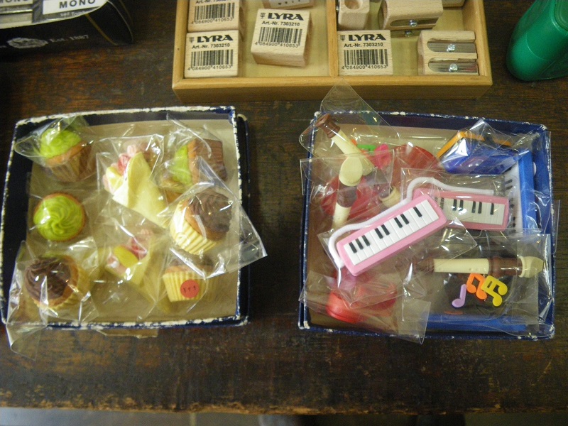c0033636_1022266.jpg