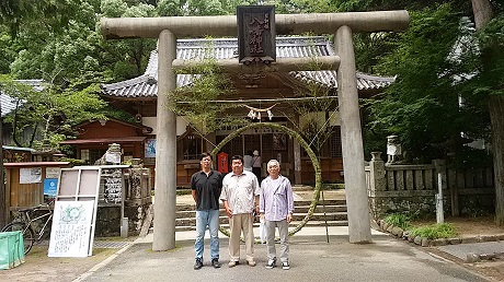 e0203037_925113.jpg