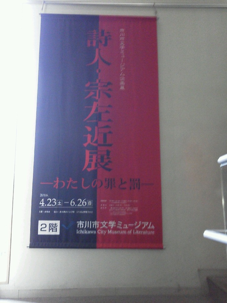 b0031140_15183083.jpg