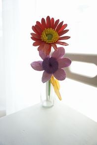 c0192740_20564639.jpg