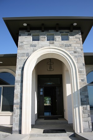 e0104941_10411351.jpg