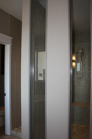 e0104941_1046080.jpg