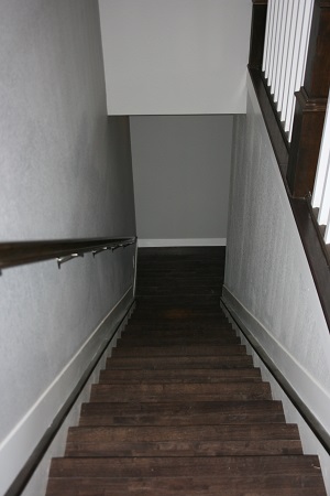 e0104941_1051817.jpg