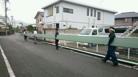 e0150849_22260717.jpg
