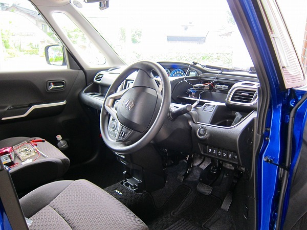 c0327752_11005657.jpg