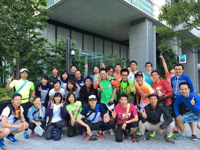 c0217853_22150047.jpeg