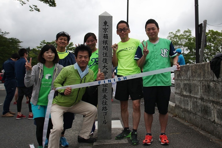 c0217853_23053251.jpg