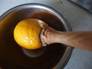 e0004756_2101239.jpg