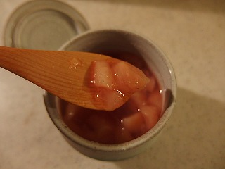 e0004756_2121559.jpg