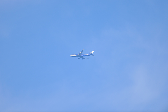 e0216857_1823367.jpg