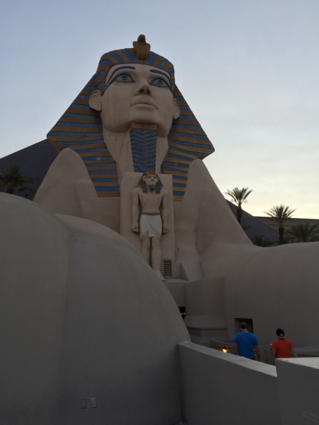 d0158258_12255433.jpg