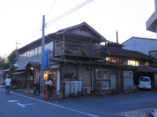 a0187861_156429.jpg