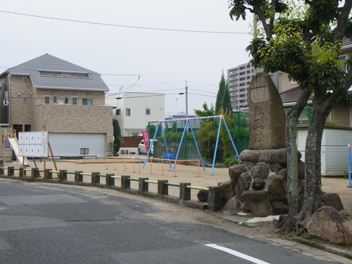 a0187861_2314942.jpg