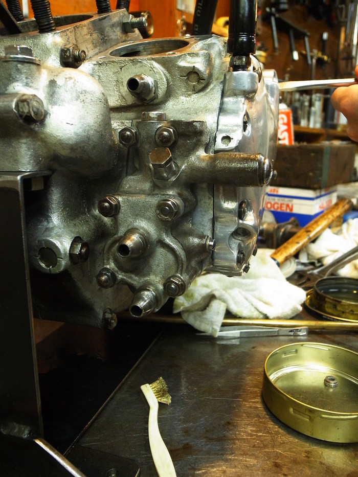 a0248662_0252010.jpg