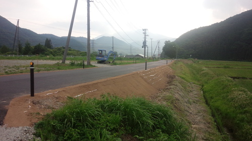 b0063468_21422796.jpg