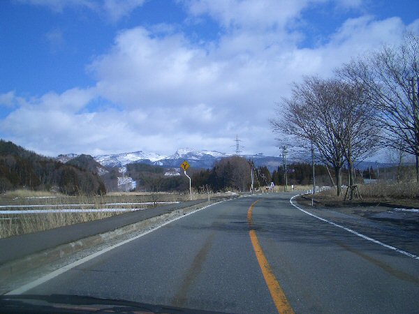 b0063468_22235629.jpg