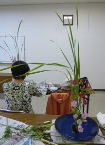 e0278968_23301392.jpg