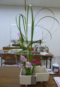 e0278968_234330.jpg