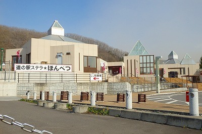 b0171771_15141005.jpg